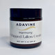 "Pre-Order Now — Ships October 21, 2025" Whipped Tallow Cream HARMONY  NET WT 3 OZ (85 g)
