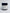 "Pre-Order Now — Ships October 21, 2025" Whipped Tallow Cream HARMONY  NET WT 3 OZ (85 g)