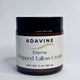 "Pre-Order Now — Ships October 21, 2025" Whipped Tallow Cream ETERNA NET WT 3 OZ (85 g)