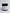 "Pre-Order Now — Ships October 21, 2025" Whipped Tallow Cream ETERNA NET WT 3 OZ (85 g)