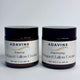 "Pre-Order Now — Ships October 21, 2025" Harmony & Eterna Duo. This product qualifies for FREE shipping on orders $60+ (applied automatically at checkout).