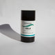 "Pre-Order Now — Ships October 21, 2025" Natural Deodorant XELA. Net WT 2.5 OZ (75 g)